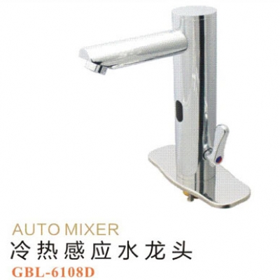 經(jīng)銷商給廠家的一封信，請別派這樣的銷售員來