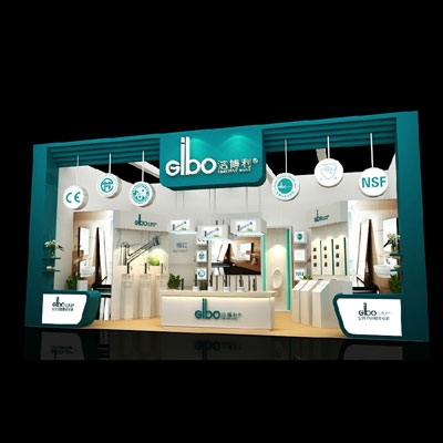 潔博利行業(yè)資訊---衛(wèi)浴成品房時代和網(wǎng)絡(luò)時代