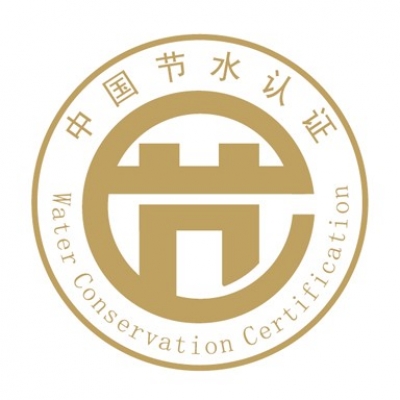 感應(yīng)水龍頭真的節(jié)水嗎？