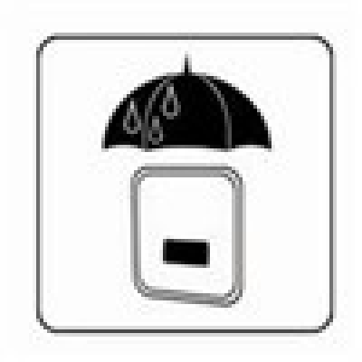 感應(yīng)潔具防水等級能達(dá)到多少？